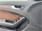 2014 Audi allroad Premium Plus Wagon 4D