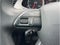 2014 Audi allroad Premium Plus Wagon 4D