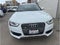 2014 Audi allroad Premium Plus Wagon 4D
