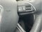 2014 Audi allroad Premium Plus Wagon 4D
