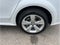 2014 Audi allroad Premium Plus Wagon 4D