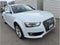 2014 Audi allroad Premium Plus Wagon 4D