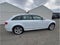 2014 Audi allroad Premium Plus Wagon 4D