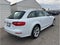 2014 Audi allroad Premium Plus Wagon 4D