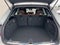 2014 Audi allroad Premium Plus Wagon 4D