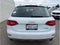 2014 Audi allroad Premium Plus Wagon 4D