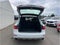 2014 Audi allroad Premium Plus Wagon 4D