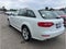 2014 Audi allroad Premium Plus Wagon 4D