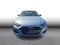 2022 Audi A4 40 TFSI Premium Sedan 4D
