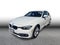 2017 BMW 3 Series 330i Sedan 4D