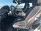 2017 BMW 3 Series 330i Sedan 4D