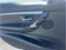 2017 BMW 3 Series 330i Sedan 4D