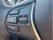 2017 BMW 3 Series 330i Sedan 4D