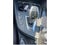 2017 BMW 3 Series 330i Sedan 4D
