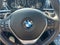 2017 BMW 3 Series 330i Sedan 4D