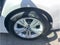 2017 BMW 3 Series 330i Sedan 4D