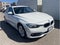 2017 BMW 3 Series 330i Sedan 4D