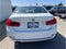2017 BMW 3 Series 330i Sedan 4D