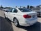 2017 BMW 3 Series 330i Sedan 4D