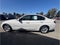 2017 BMW 3 Series 330i Sedan 4D