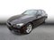 2017 BMW 3 Series 330e iPerformance Sedan 4D