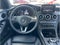 2019 Mercedes-Benz GLC GLC 300 4MATIC® Sport Utility 4D