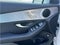 2019 Mercedes-Benz GLC GLC 300 4MATIC® Sport Utility 4D