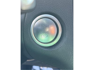 2019 Mercedes-Benz GLC GLC 300 4MATIC® Sport Utility 4D