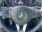 2019 Mercedes-Benz GLC GLC 300 4MATIC® Sport Utility 4D