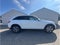 2019 Mercedes-Benz GLC GLC 300 4MATIC® Sport Utility 4D