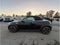 2012 MINI Roadster Cooper S