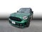 2022 MINI Countryman Cooper S ALL4 Hatchback 4D