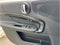 2022 MINI Countryman Cooper S ALL4 Hatchback 4D