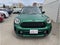 2022 MINI Countryman Cooper S ALL4 Hatchback 4D