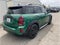 2022 MINI Countryman Cooper S ALL4 Hatchback 4D