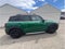 2022 MINI Countryman Cooper S ALL4 Hatchback 4D