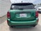 2022 MINI Countryman Cooper S ALL4 Hatchback 4D