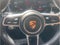 2018 Porsche Macan Sport Utility 4D