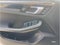 2018 Porsche Macan Sport Utility 4D