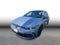 2023 Volkswagen Golf GTI Autobahn Hatchback Sedan 4D