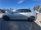 2023 Volkswagen Golf GTI Autobahn Hatchback Sedan 4D