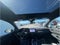2023 Volkswagen Golf GTI Autobahn Hatchback Sedan 4D