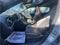 2023 Volkswagen Golf GTI Autobahn Hatchback Sedan 4D