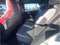 2023 Volkswagen Golf GTI Autobahn Hatchback Sedan 4D