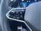 2023 Volkswagen Golf GTI Autobahn Hatchback Sedan 4D