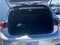 2023 Volkswagen Golf GTI Autobahn Hatchback Sedan 4D