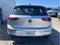 2023 Volkswagen Golf GTI Autobahn Hatchback Sedan 4D