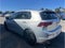 2023 Volkswagen Golf GTI Autobahn Hatchback Sedan 4D