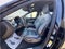 2021 Volvo XC60 Recharge R-Design Sport Utility 4D