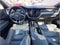 2021 Volvo XC60 Recharge R-Design Sport Utility 4D